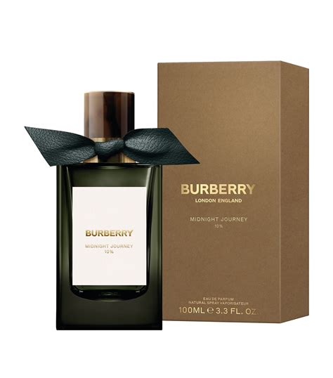 burberry speen|burberry signatures for men.